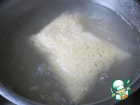 ����� "���������" � �������� �� ����� �����������