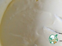 ������ "���-�-����" �����������