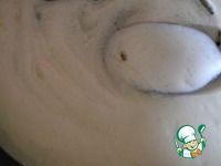 ������ "���-�-����" �����������