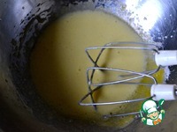 ������ "���-�-����" �����������