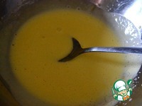 ������ "���-�-����" �����������