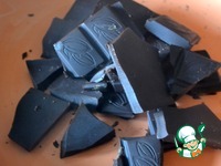 ������ "���-�-����" �����������