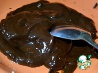 ������ "���-�-����" �����������