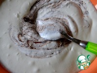 ������ "���-�-����" �����������