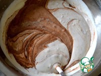 ������ "���-�-����" �����������