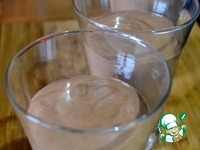 ������ "���-�-����" �����������