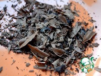 ������ "���-�-����" �����������