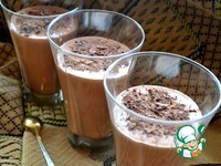 ������ "���-�-����" �����������