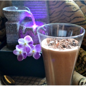 ������ "���-�-����"