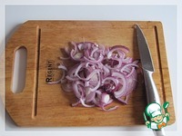 ����������� ����� �����������