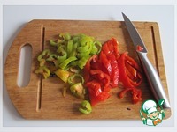 ����������� ����� �����������