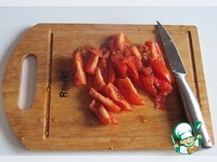 ����������� ����� �����������