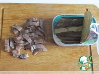 ����������� ����� �����������