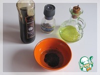 ����������� ����� �����������