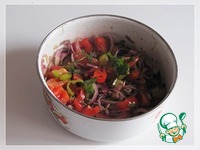 ����������� ����� �����������