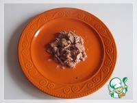 ����������� ����� �����������