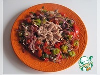 ����������� ����� �����������