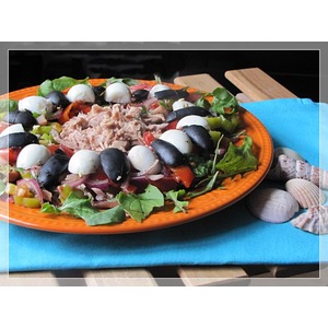 ����������� �����