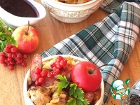 ����� � �������� � ���������� �������� �����������