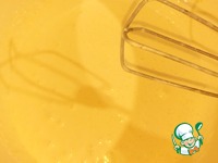 ���� "�����-���� �������" � ����������� �����������