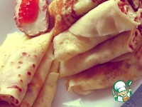 ������� �������� � ����� �����������