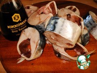 �������� � �������� �����������