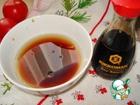 �������� � �������� �����������