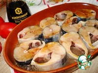 �������� � �������� �����������