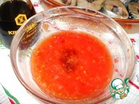 �������� � �������� �����������