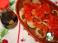 �������� � �������� �����������