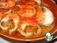 �������� � �������� �����������