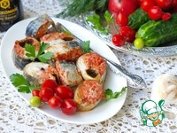 �������� � �������� �����������