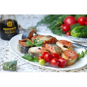 �������� � ��������