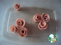 ������� "������" �����������