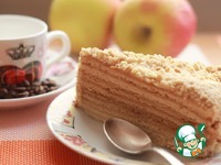 ���� ������� "�������" �����������