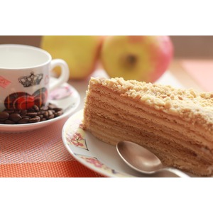 ���� ������� "�������"