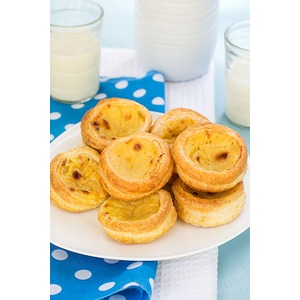 ������ � �������� ������ "������"