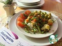 ������� ������� � ����� �����������