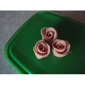 ������� "������"