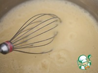 ������ � �������� ������ "������" �����������