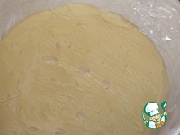 ������ � �������� ������ "������" �����������