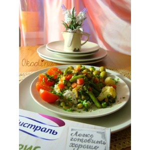 ������� ������� � �����