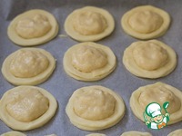 ������ � �������� ������ "������" �����������