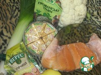 ������ �� ������ ��-���������� �����������