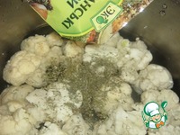 ������ �� ������ ��-���������� �����������