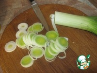 ������ �� ������ ��-���������� �����������