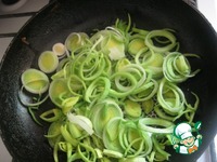 ������ �� ������ ��-���������� �����������