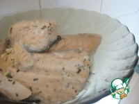 ������ �� ������ ��-���������� �����������