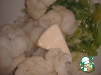 ������ �� ������ ��-���������� �����������