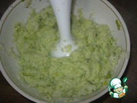 ������ �� ������ ��-���������� �����������